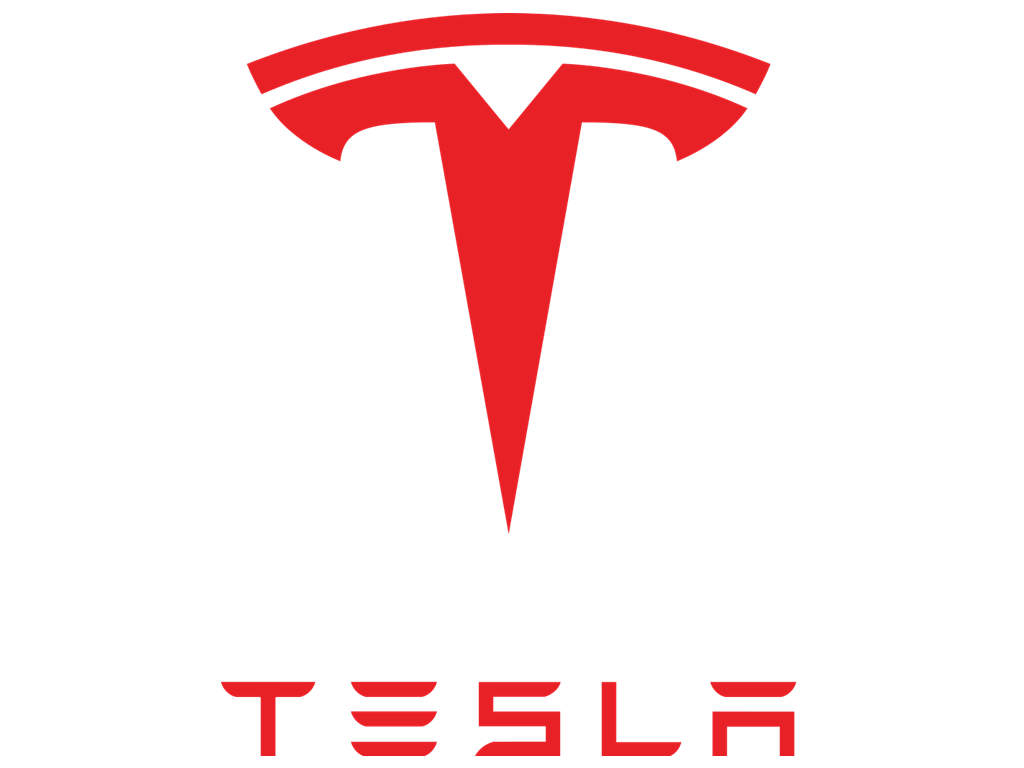 美国最大的电动汽车及太阳能公司：特斯拉公司 Tesla, Inc.(TSLA)