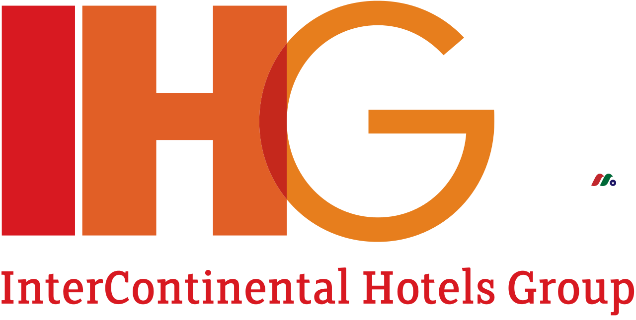 世界十大酒店集团之一:洲际酒店集团 InterContinental Hotels(IHG)-图片2