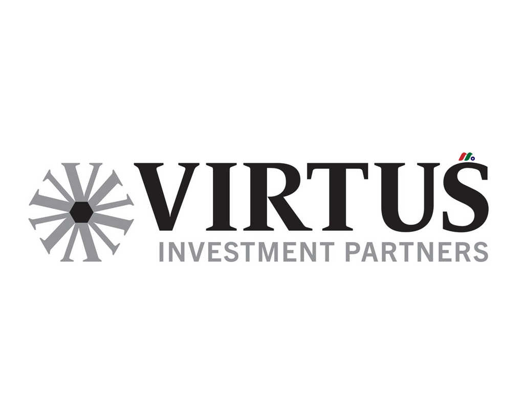 封闭式股票共同基金：Duff & Phelps Select MLP and Midstream Energy Fund(DSE)