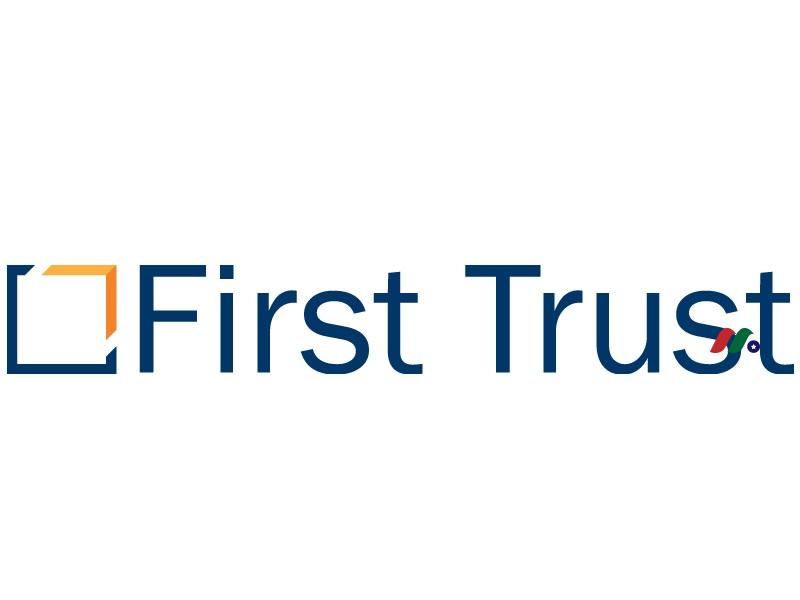 第一信托能源基础设施基金：First Trust Energy Infrastructure Fund(FIF)