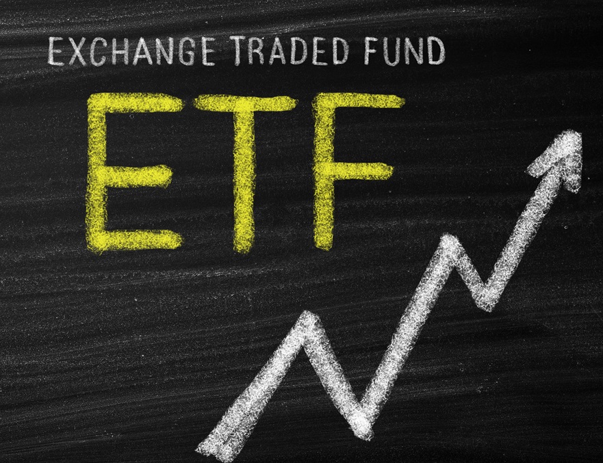 美国房产主题ETF：SPDR S&P Homebuilders ETF(XHB)